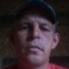 динар, 33, г.Стерлитамак динар, 33, г.Стерлитамак