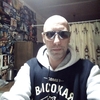 Михаил, 40, г.Нальчик Михаил, 40, г.Нальчик