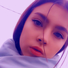 Diana))), 18, г.Кемерово Diana))), 18, г.Кемерово