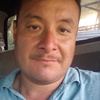 jose, 37, г.Сиэтл jose, 37, г.Сиэтл