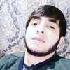 мурат, 21, г.Смоленск мурат, 21, г.Смоленск