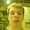 Даниил Синицкий, 21, г.Соликамск Даниил Синицкий, 21, г.Соликамск