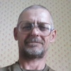 Андрей, 54, г.Ленинск-Кузнецкий Андрей, 54, г.Ленинск-Кузнецкий