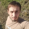 валентин, 25, г.Атбасар валентин, 25, г.Атбасар