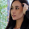 Анюта ✨, 30, г.Тихвин Анюта ✨, 30, г.Тихвин