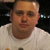 Валерий, 34, г.Сальск Валерий, 34, г.Сальск