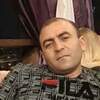 Петрос, 29, г.Обнинск Петрос, 29, г.Обнинск