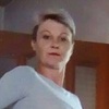 Таня, 43, г.Тимашевск Таня, 43, г.Тимашевск