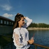 Екатерина, 20, г.Тольятти Екатерина, 20, г.Тольятти