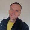 Vitalii, 34, г.Тарту Vitalii, 34, г.Тарту