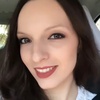 nadia, 30, г.Джексонвилл nadia, 30, г.Джексонвилл