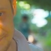Дима, 33, г.Канев Дима, 33, г.Канев