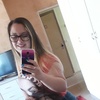 Patrīcija, 21, г.Елгава Patrīcija, 21, г.Елгава