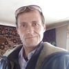 Александр, 43, г.Чита Александр, 43, г.Чита