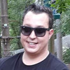 Alex, 30, г.Филадельфия Alex, 30, г.Филадельфия
