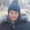 Светлана, 49, г.Чегдомын Светлана, 49, г.Чегдомын