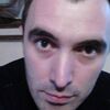 wanderer, 34, г.Беслан wanderer, 34, г.Беслан