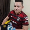 Fransisco Josiel Lima, 24, г.Рио-де-Жанейро Fransisco Josiel Lima, 24, г.Рио-де-Жанейро