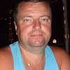 Юрий, 43, г.Малин Юрий, 43, г.Малин