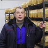 сергей, 39, г.Егорлыкская сергей, 39, г.Егорлыкская