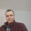 Nicolai, 34, г.Дортмунд Nicolai, 34, г.Дортмунд