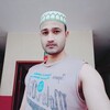 Mahabur Rahaman, 34, г.Дубай Mahabur Rahaman, 34, г.Дубай