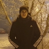 Nik, 19, г.Канск Nik, 19, г.Канск