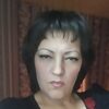 Галина, 45, г.Акший Галина, 45, г.Акший