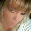 Melinda Drake, 56, г.Вашингтон Melinda Drake, 56, г.Вашингтон