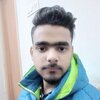 altamash kohli, 18, г.Патна altamash kohli, 18, г.Патна