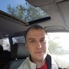 Иван, 32, г.Магнитогорск Иван, 32, г.Магнитогорск