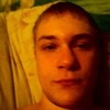 Ваня, 21, г.Тулун Ваня, 21, г.Тулун