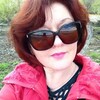Татьяна, 48, г.Курганинск Татьяна, 48, г.Курганинск