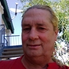 Dell Leigh, 54, г.Меса Dell Leigh, 54, г.Меса