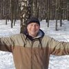 Николай, 50, г.Тула Николай, 50, г.Тула