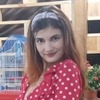 Vikitoria, 23, г.Чугуев Vikitoria, 23, г.Чугуев
