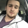 Filipp, 29, г.Миннеаполис Filipp, 29, г.Миннеаполис