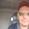 Евгений, 44, г.Норильск Евгений, 44, г.Норильск