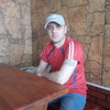 Станислав, 36, г.Павловский Посад Станислав, 36, г.Павловский Посад