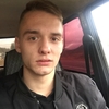 Саша, 22, г.Гатчина Саша, 22, г.Гатчина