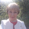 Наталья, 63, г.Кемь Наталья, 63, г.Кемь