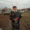 марина, 45, г.Староминская марина, 45, г.Староминская