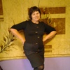 Елена, 56, г.Абаза Елена, 56, г.Абаза