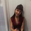 Наталья, 34, г.Кемерово Наталья, 34, г.Кемерово