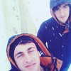 Эльдар, 24, г.Нарткала Эльдар, 24, г.Нарткала