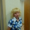 Галя, 38, г.Кадуй Галя, 38, г.Кадуй