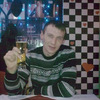иван, 39, г.Тюмень иван, 39, г.Тюмень