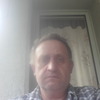 Igor K, 54, г.Кёльн Igor K, 54, г.Кёльн