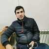 дмитрий, 35, г.Кувандык дмитрий, 35, г.Кувандык