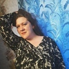 Елена, 37, г.Невель Елена, 37, г.Невель